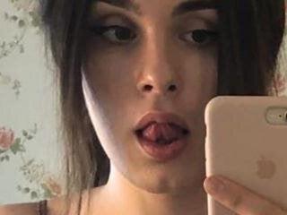 NaughtyLoryy
