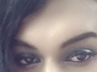 Nisha555