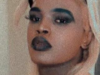 NUBIANBLACKDIAMOND96