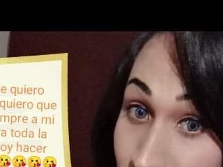 paty suarez