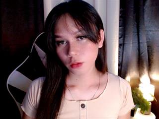 pinay hugeCockxx