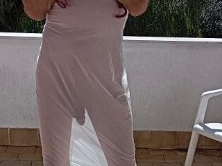 pinktv68