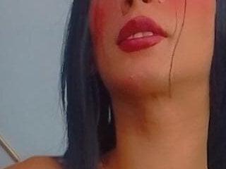 poison girl21
