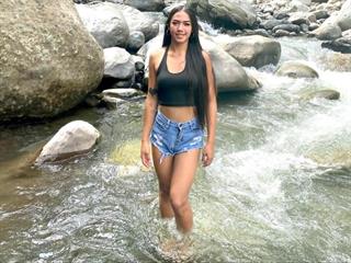 PrettyMeh