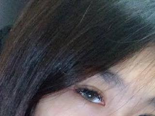 PrincessCutiee