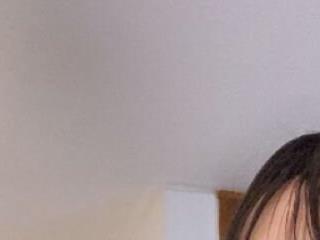 Saamanthaa11