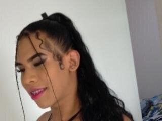 sabrinaSxxx