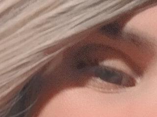 scarlett johansoon