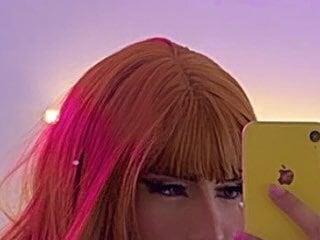 scarlettqueencs