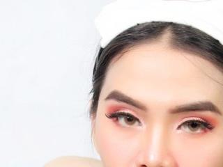 SeductiveTsDoll