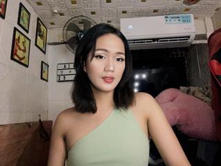 Sexgoddess Caroline