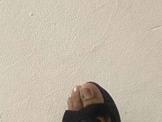 Sexy hotlatin25