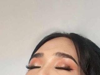 SexyAsianCockTS