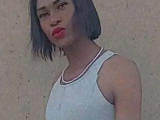 SexyGagaxx