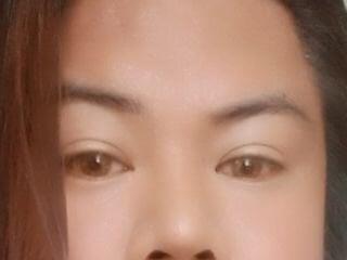 sexyh0tangel