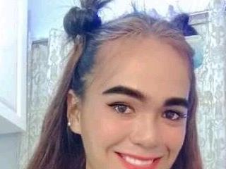sexysassymirax
