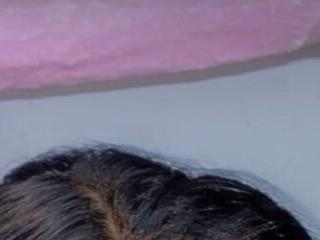 Sharoon Sweett