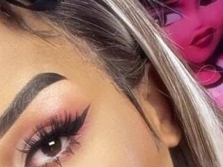 Shayybaby