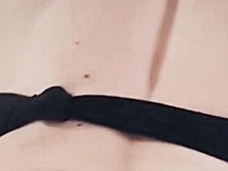SissyDreams