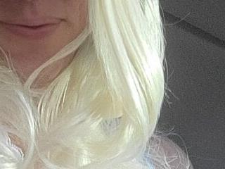 sissyslutpinky1