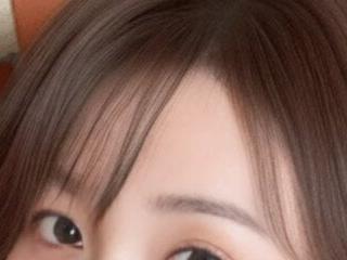 sophieworld