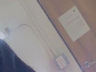 submissive cockbig