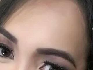 SweetAngelicTrans