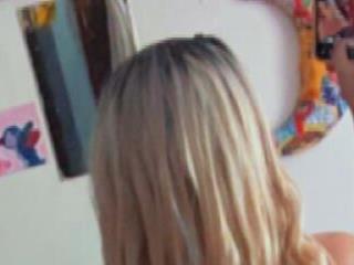 SweetKim21