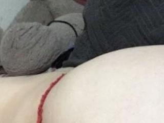 SweettPoison 