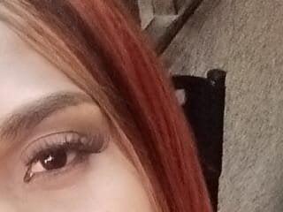 tamara 666