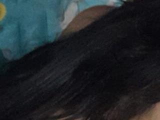 tattys sexy