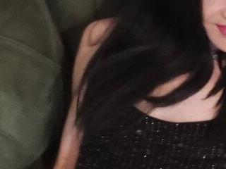 TheBlackWtch