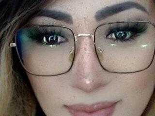 toni 0601