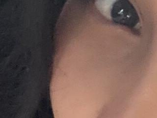 Ts Tabathaxxx