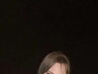 TSsexy LOVERxxxx