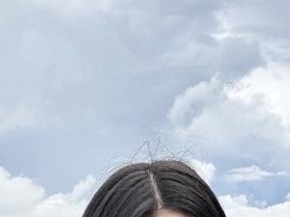 tsvivianaxxxxx