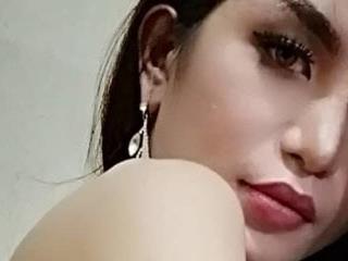 tswildboobsxx