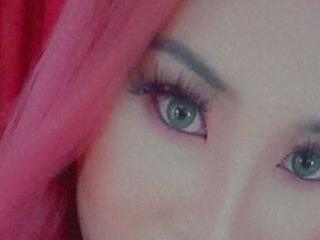 UrAmazingCassy