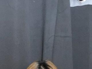 Ursassyblythe