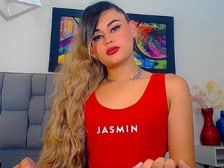 valeria gill