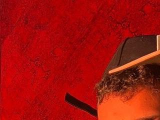 Venezuelan threesome