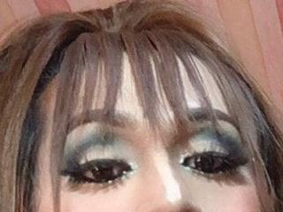 venusgoddess19