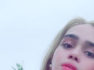 Veronica Xoxo777