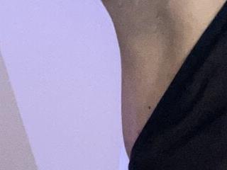 Versatil femboy