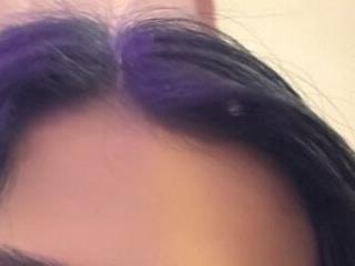 victoriabb28