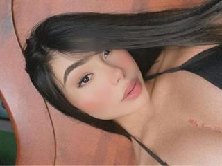 Viiaancaa777