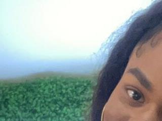 Viky DeepAss