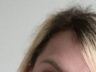 vulgar wife