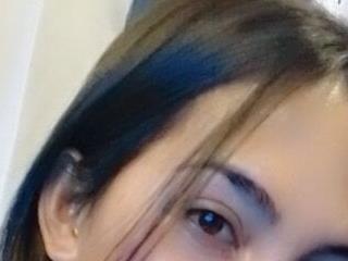 Wife ur pinay