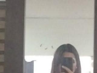 XxAsianTsCummerxX